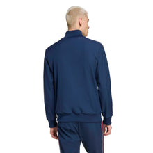 Load image into Gallery viewer, Aston Villa Men's Icon Track Top 2026
