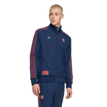 Load image into Gallery viewer, Aston Villa Men's Icon Track Top 2026
