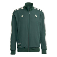 Load image into Gallery viewer, Juventus Men's Icon Track Top 2026
