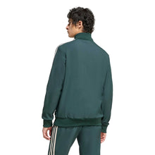 Load image into Gallery viewer, Juventus Men's Icon Track Top 2026
