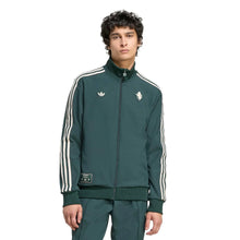 Load image into Gallery viewer, Juventus Men's Icon Track Top 2026
