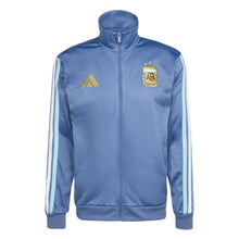 Load image into Gallery viewer, Argentina Men's DNA Track Top 2026
