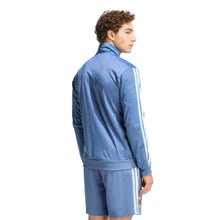 Load image into Gallery viewer, Argentina Men's DNA Track Top 2026

