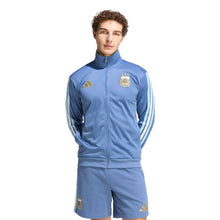 Load image into Gallery viewer, Argentina Men's DNA Track Top 2026
