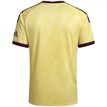 Load image into Gallery viewer, Arsenal Third Jersey 2026/27

