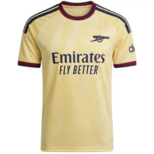 Load image into Gallery viewer, Arsenal Third Jersey 2026/27
