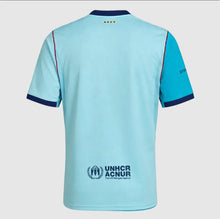 Load image into Gallery viewer, Barcelona Third Jersey 2026/27
