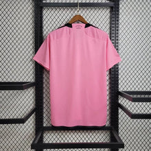 Load image into Gallery viewer, Inter Miami Home Jersey 2024/25
