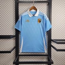 Load image into Gallery viewer, Belgium Away Jersey 2024
