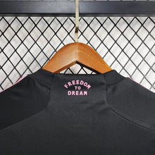 Load image into Gallery viewer, Inter Miami Away Jersey 2024/25

