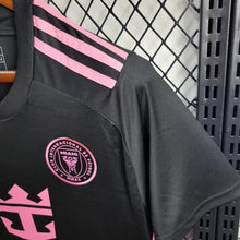 Load image into Gallery viewer, Inter Miami Away Jersey 2024/25

