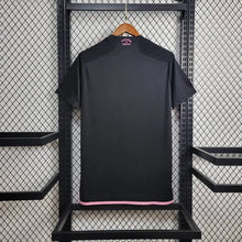 Load image into Gallery viewer, Inter Miami Away Jersey 2024/25
