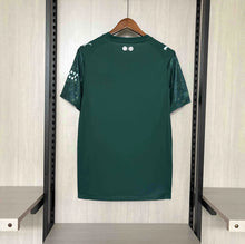 Load image into Gallery viewer, Manchester City Fourth Jersey 25 26 Season
