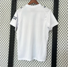 Load image into Gallery viewer, Manchester City Third Jersey 2026/27

