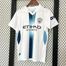 Load image into Gallery viewer, Manchester City Third Jersey 2026/27
