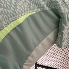 Load image into Gallery viewer, Mexico Away Jersey 2024
