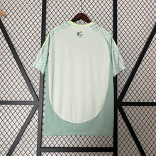 Load image into Gallery viewer, Mexico Away Jersey 2024
