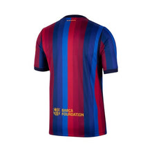 Load image into Gallery viewer, Barcelona Home Jersey 2026/27
