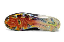 Load image into Gallery viewer, Phantom 6 Kobe Bryant Mamba Edition Low Elite FG
