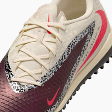 Load image into Gallery viewer, Phantom 6 Low Academy NU3 Turf Soccer Shoes - United NU3 Pack
