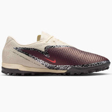 Load image into Gallery viewer, Phantom 6 Low Academy NU3 Turf Soccer Shoes - United NU3 Pack
