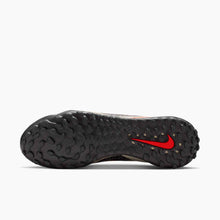 Load image into Gallery viewer, Phantom 6 Low Academy NU3 Turf Soccer Shoes - United NU3 Pack
