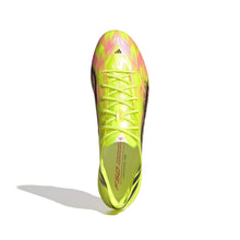 Load image into Gallery viewer, F50 Hyperfast Evo Firm Ground Soccer Cleats - Too Light Pack
