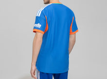 Load image into Gallery viewer, India T20 World Cup Cricket Jersey 2026
