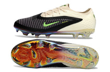Load image into Gallery viewer, Phantom 6 Kobe Bryant Mamba Edition Low Elite FG

