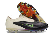 Load image into Gallery viewer, Phantom 6 Kobe Bryant Mamba Edition Low Elite FG
