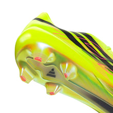 Load image into Gallery viewer, F50 Hyperfast Evo Firm Ground Soccer Cleats - Too Light Pack
