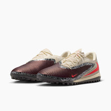 Load image into Gallery viewer, Phantom 6 Low Academy NU3 Turf Soccer Shoes - United NU3 Pack
