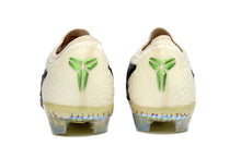 Load image into Gallery viewer, Phantom 6 Kobe Bryant Mamba Edition Low Elite FG
