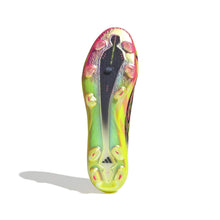 Load image into Gallery viewer, F50 Hyperfast Evo Firm Ground Soccer Cleats - Too Light Pack
