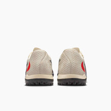 Load image into Gallery viewer, Phantom 6 Low Academy NU3 Turf Soccer Shoes - United NU3 Pack
