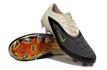 Load image into Gallery viewer, Phantom 6 Kobe Bryant Mamba Edition Low Elite FG
