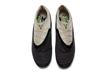 Load image into Gallery viewer, Phantom 6 Kobe Bryant Mamba Edition Low Elite FG
