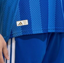 Load image into Gallery viewer, India T20 World Cup Cricket Jersey 2026
