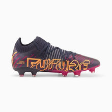 Load image into Gallery viewer, Future Z 1.2 FG-AG - Parisia-Neon Citrus-Fuchsia
