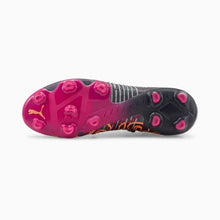 Load image into Gallery viewer, Future Z 1.2 FG-AG - Parisia-Neon Citrus-Fuchsia
