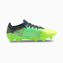 Load image into Gallery viewer, Ultra 1.3 FG-AG - Green Glare-Aqua
