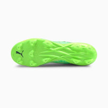 Load image into Gallery viewer, Ultra 1.3 FG-AG - Green Glare-Aqua
