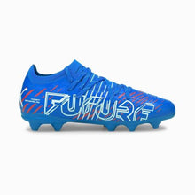 Load image into Gallery viewer, JR Future Z 2.2 FG-AG - Bluemazing

