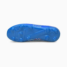 Load image into Gallery viewer, JR Future Z 2.2 FG-AG - Bluemazing

