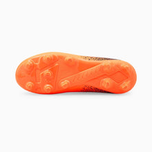 Load image into Gallery viewer, JR Future Z 4.3 FG-AG - Neon Citrus-Black
