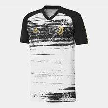 Load image into Gallery viewer, Juventus Pre Match Jersey 2020/21
