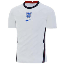 Load image into Gallery viewer, England Home Jersey 2020/21 Without Name &amp; No.
