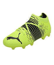 Load image into Gallery viewer, Future 1.3 FG-AG - Green-Black
