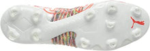 Load image into Gallery viewer, Future 1.3 FG-AG - White
