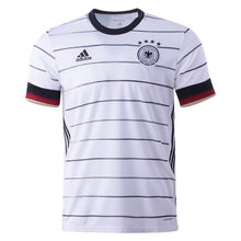 Load image into Gallery viewer, Germany home Jersey 2020/21 Without Name &amp; No.
